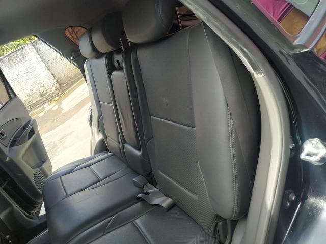 Hyundai Tucson - GLB - Foto 17