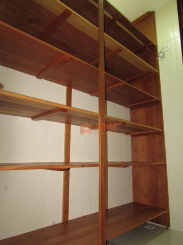 Sala para alugar, 81 m² por R$ 2.800,00/mês - Centro - Balneário Camboriú/SC - Foto 10