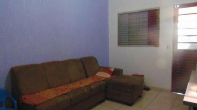 Vendo casa *Parcellamos - Foto 3