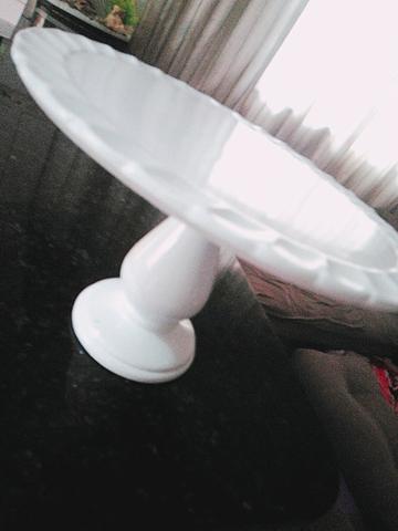 Boleira 30 cm - Foto 3