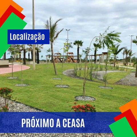 Saia do aluguel. sinal de apenas 99 reais. sem Consulta Spc Serasa - Foto 3
