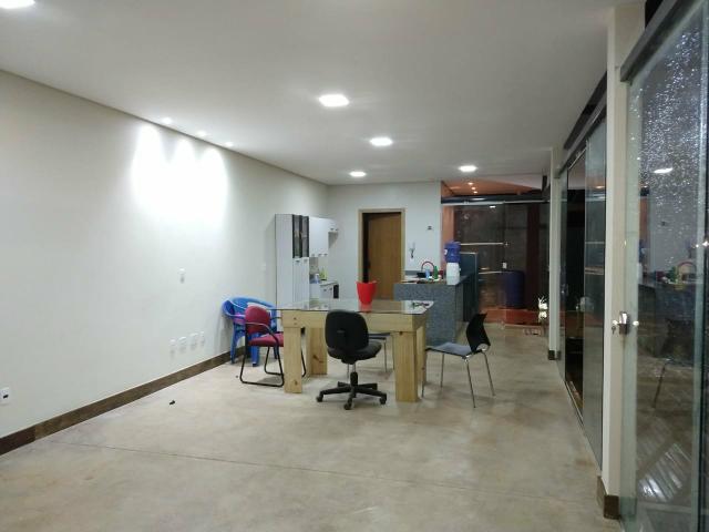 Casa em acabamento fino - Foto 4