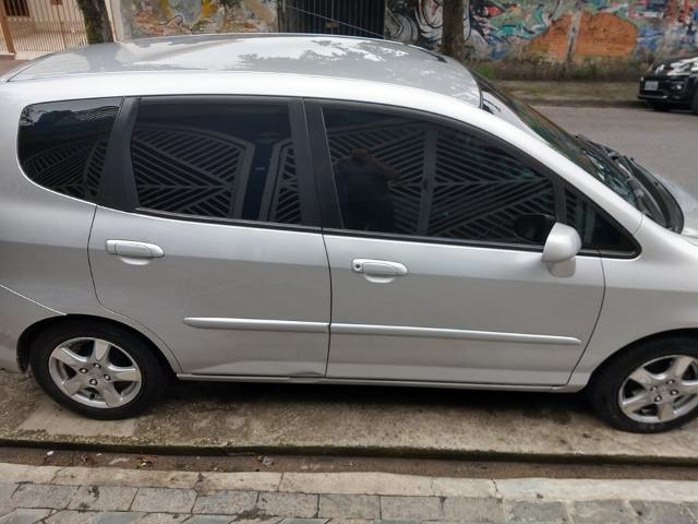 Honda fit - Foto 13