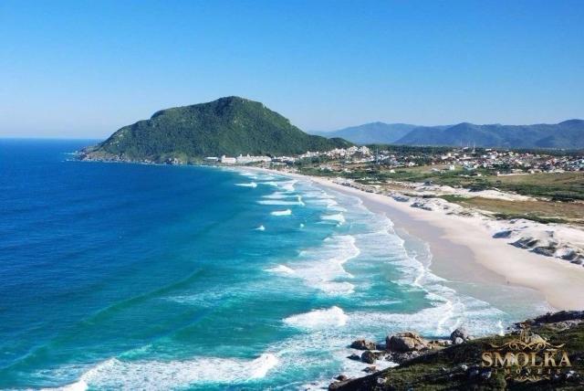 Apartamento à venda com 2 dormitórios em Ingleses do rio vermelho, Florianópolis cod:7954 - Foto 7