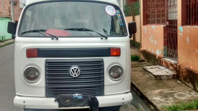 Vende