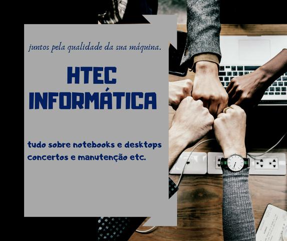Formatação imperdível valor promocional