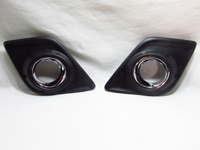 Kit Farol Milha Auxiliar Neblina Toyota Hilux 2015 2015 - Foto 2