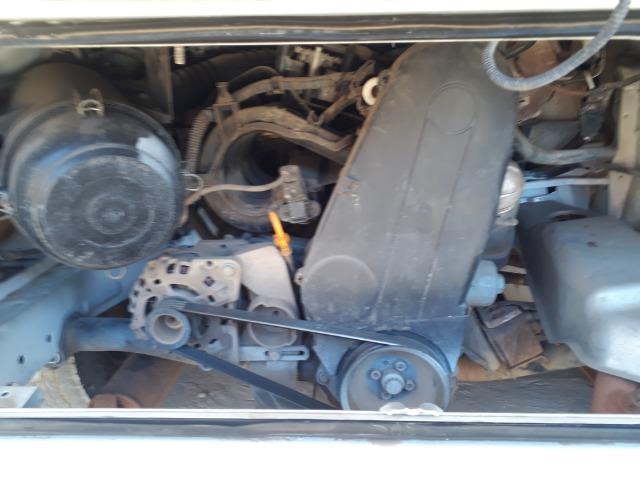 Kombi standart - Foto 6
