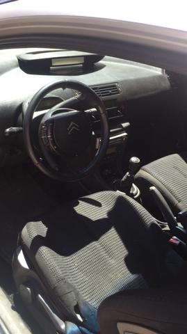 Vendo carro esportivo - Foto 3
