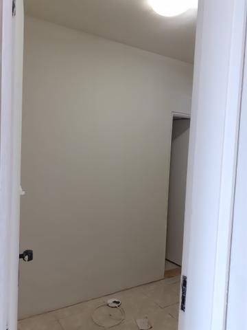 Apartamento Ed. Solarium - Meireles - Foto 12