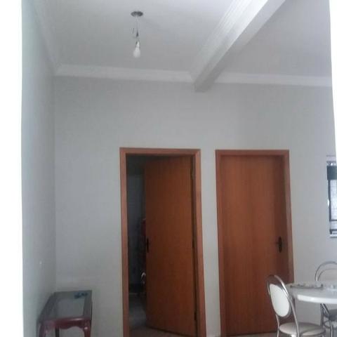 Casa, QE 26 Guara II, 4 Quartos, 4 Vagas, 1 Suíte - Foto 3