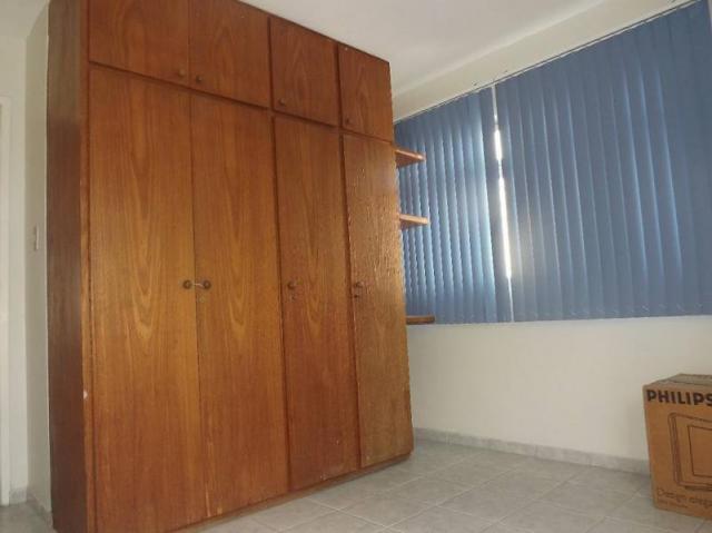 Apartamento para Venda em Olinda, Jardim Atlântico, 3 dormitórios, 1 suíte, 2 banheiros, 1 - Foto 8
