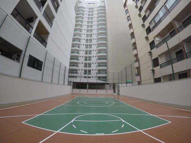 Ed. Marina Bay Residences - 240m² - Vila Velha, ES - Foto 20