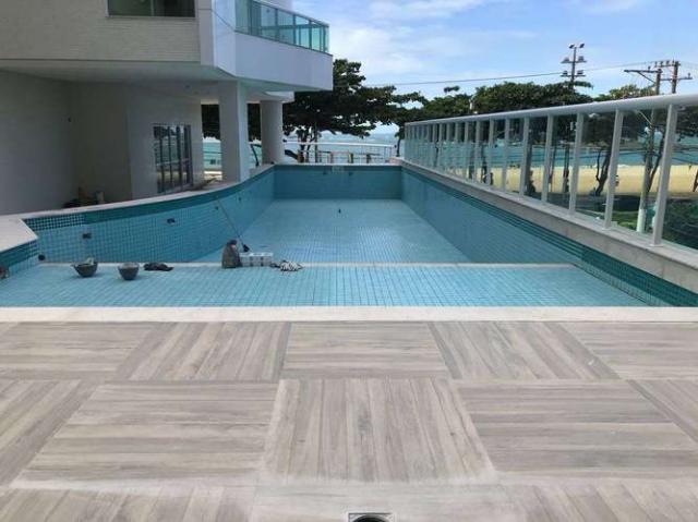 Ed. Marina Bay Residences - 240m² - Vila Velha, ES - Foto 17