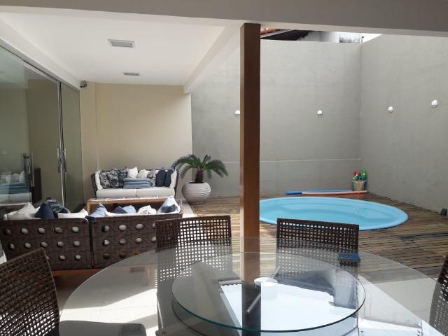 Casa em Cond Enseada do Atlântico - Foto 7