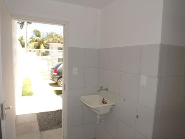Apartamento para Venda em Olinda, Jardim Fragoso, 2 dormitórios, 1 banheiro, 1 vaga - Foto 13