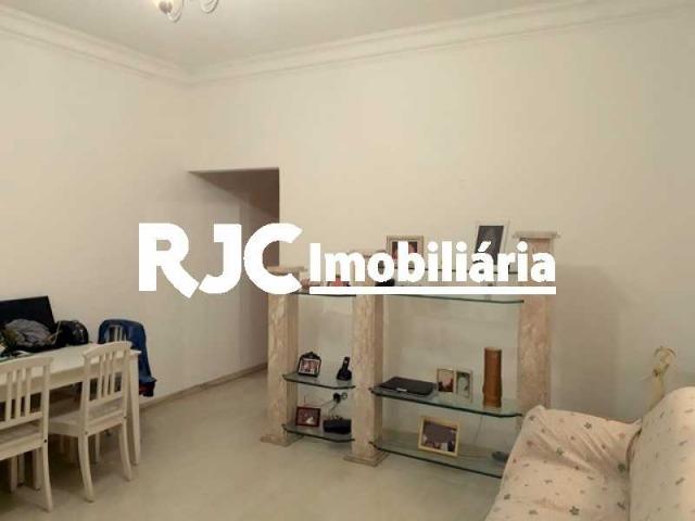 Oportunidade!! Vila isabel! 2 qtos/dep /duas áreas externas,condomínio barato