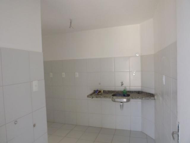 Apartamento para Venda em Olinda, Jardim Fragoso, 2 dormitórios, 1 banheiro, 1 vaga - Foto 12