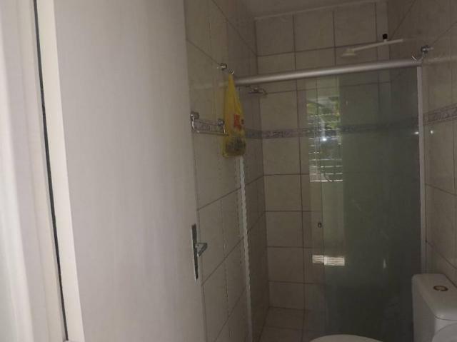 Apartamento para Venda em Olinda, Jardim Atlântico, 3 dormitórios, 1 suíte, 2 banheiros, 1 - Foto 13