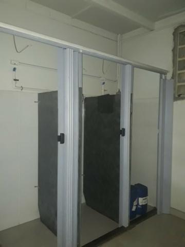 Galpão industrial e comercial de 1.080m² no Jardim Canadá - Cód:392 - Foto 13