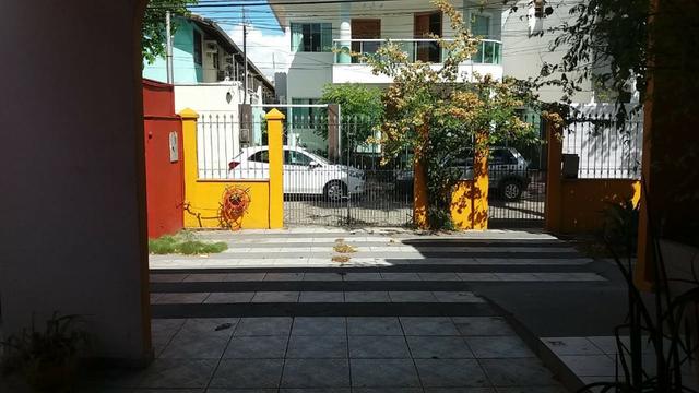 Casa Mata da Praia - 03 Quartos- Vitória Es - Foto 2