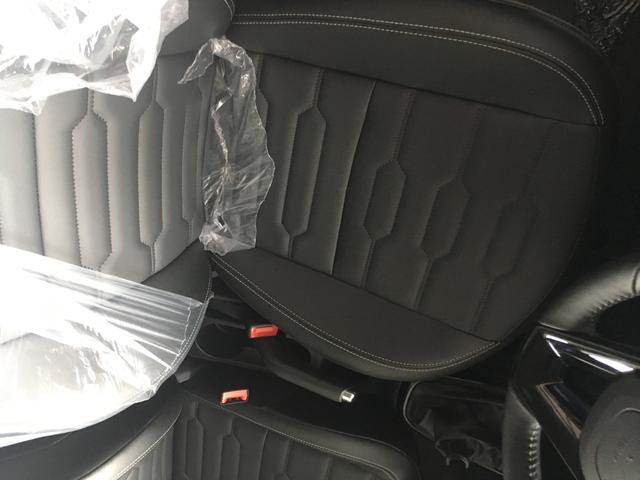 Onix Ltz 1.4 zero km - Foto 2