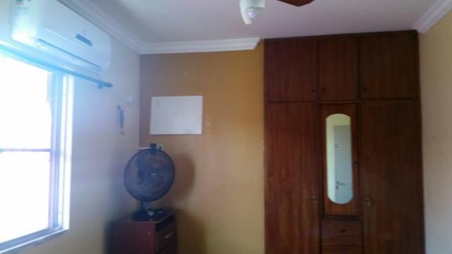 Olicarpe vende apartamento na Rua Santa Quitéria, n° 366 Vila União - Foto 8