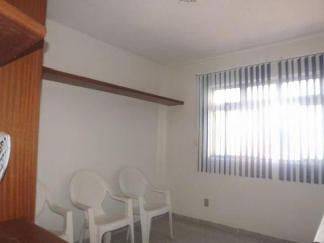 Apartamento para Venda em Olinda, Jardim Atlântico, 3 dormitórios, 1 suíte, 2 banheiros, 1 - Foto 15