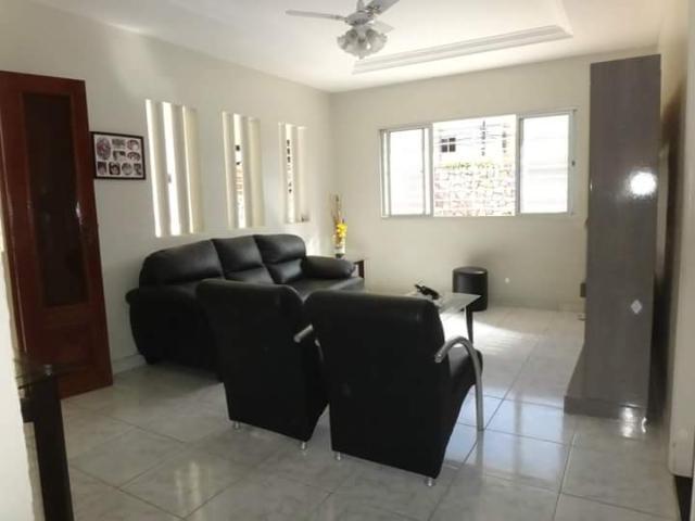 Casa para Venda em Olinda, Jardim Atlântico, 3 dormitórios, 1 suíte, 2 banheiros, 4 vagas - Foto 7