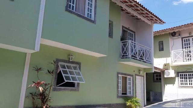 Casa bairro da luz abaixo do preço - Foto 2