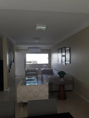 Casa em Cond Enseada do Atlântico - Foto 2