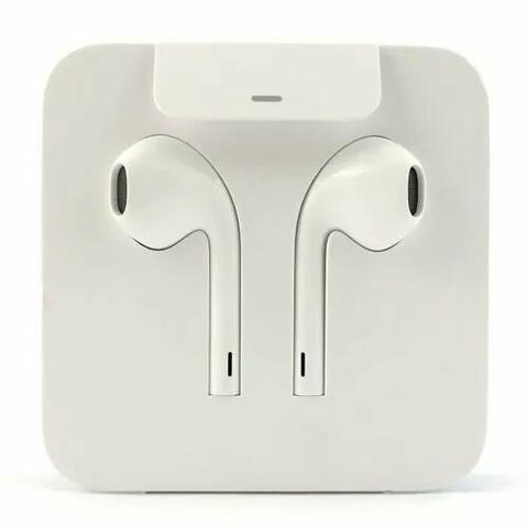 Fone Apple iphone 7 8 8 plus X XR Xs Xs Max Original - Celulares e  telefonia - Centro, Belo Horizonte 575589379 | OLX