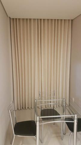 Persianas e Cortinas Novas e serviços em geral