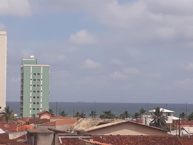 Apartamento, 1 Dormitório sendo suíte, 100 metros da Praia, Praia Grande SP - Foto 11