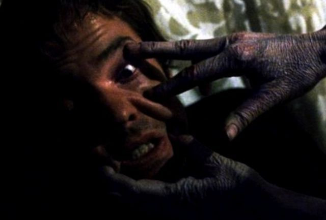 O Pesadelo(2003)Barry watson+EmilyDeschanel - Foto 4