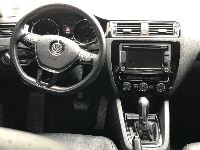 Jetta 211cv Turbo 2015/2015 - Foto 3