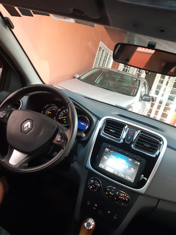 Sandero dynamique - Foto 6
