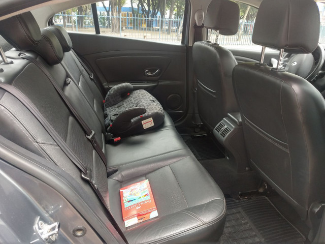 Fluence 2014 - Foto 3