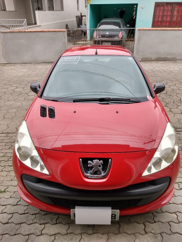 Carro - Foto 2