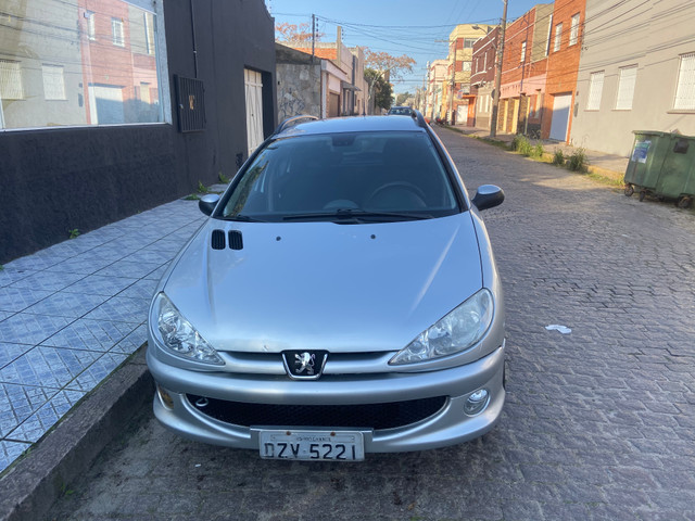 Vendo 14.800,00 - Foto 5