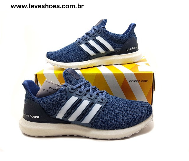 tênis adidas barato