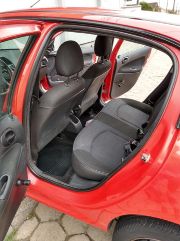 Carro - Foto 6