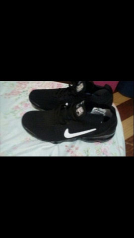 tops nike baratos