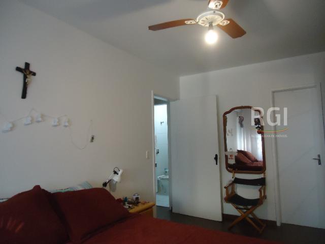 Apartamento à venda com 4 dormitórios em Jardim botânico, Porto alegre cod:EX9653 - Foto 6