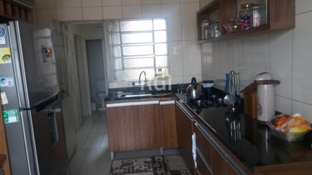 Apartamento à venda com 2 dormitórios em Navegantes, Porto alegre cod:LI50877012 - Foto 16