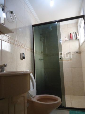 Apartamento à venda com 4 dormitórios em Jardim botânico, Porto alegre cod:EX9653 - Foto 14
