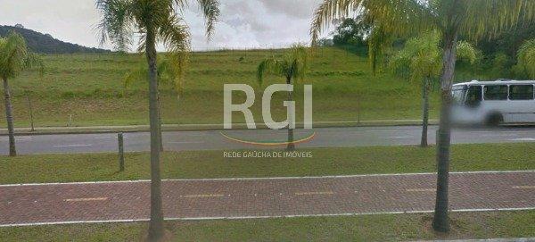 Terreno à venda em Vila nova, Porto alegre cod:LP973 - Foto 2