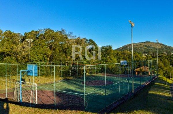 Terreno à venda em Vila nova, Porto alegre cod:LP963 - Foto 6