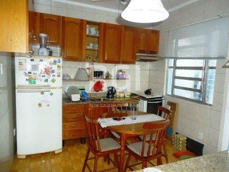 Casa à venda com 4 dormitórios em Vila joão pessoa, Porto alegre cod:EX9497 - Foto 7