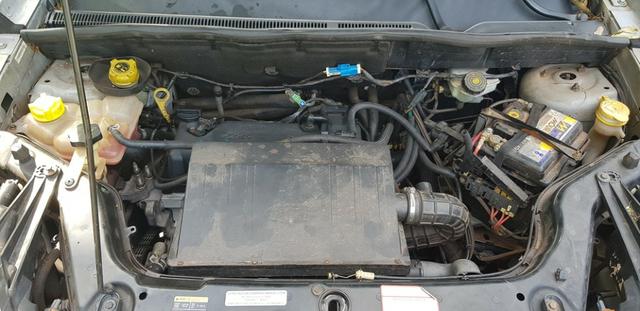 Ford Ecosport (oportunidade abaixo da fipe) - Foto 6